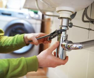 About Sewer Line Pros Progreso, TX